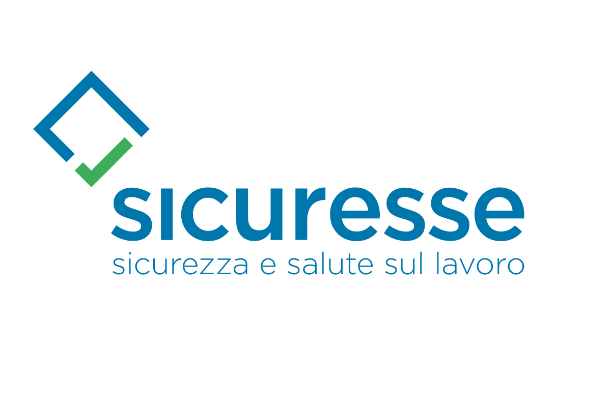 SICUR.ESSE SAS DI CLAUDIA SCACCIA&C.